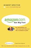 Amazon.com