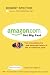 Amazon.com: Get Big Fast