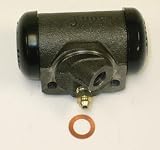 1953-1962 Left Brake Wheel Cylinder