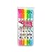 Hello Kitty Sanrio 5PK Highlighter set - 