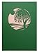 Lovepop Willow Tree 3D Pop-Up Greeting Card
