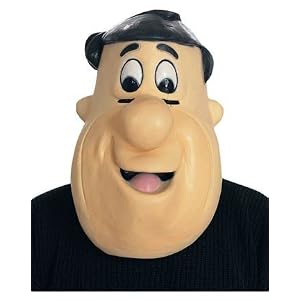 flintstone