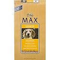 Nutro MAX Senior Dog Food 30 lbs.