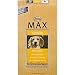 Nutro MAX Senior Dog Food, 30 lbs. 30 lbs.