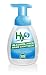 Hy5 Alcohol-Free Hand Sanitizer 8.45oz foamer 12 pack