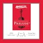 D'Addario Prelude Viola String Set, Short Scale, Medium Tension