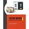 Electric Motors and Control Systems