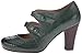Miz Mooz Women's Judy Dress Pump
