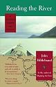 Reading the River: A Voyage Down the Yukon
