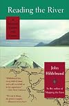 Reading the River: A Voyage Down the Yukon