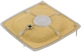 Oregon Replacement Part FILTER, AIR FOR MODEL 041 # 30-154