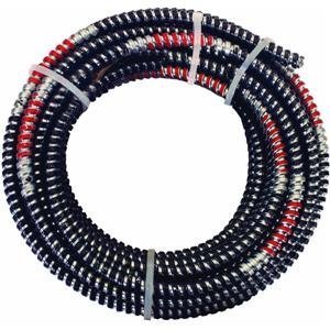 AFC Cable 1401N22-00 AC Cable