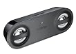 Nokia MD-8 Music Speakers
