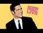 Matthew Fox - December 2, 2006 (Edited Episode)