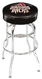 Arizona Diamondbacks Bar Stool