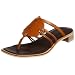 Timberland Women's Barika Thong