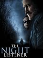 play video on Amazon Instant Video