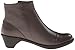Dansko Women's Billie Boot
