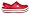 red -610