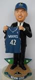 Kevin Love 2008 NBA Draft Day Bobble Head Minnesota Timberwolves