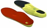 Spenco Polysorb Proform, Women's 11-12 / Men's 10-11