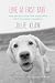 Love at First Bark: How Saving a Dog Can Sometimes Help You Save Yourself