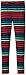 Jessica Simpson Big Girls' Tabi Hatchi Legging
