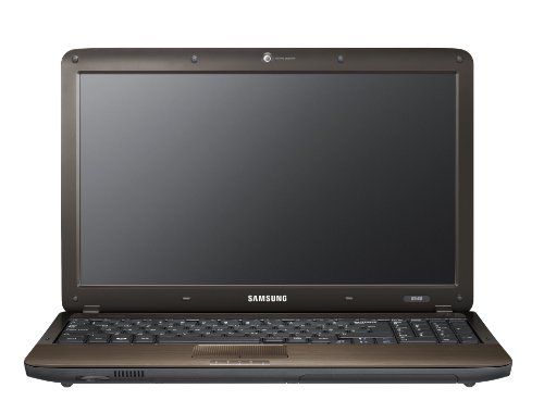 Samsung E452 Masato 39,6 cm (15,6 Zoll) Notebook (Intel Core
