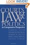 Courts, Law, and Politics in Comparative Perspective