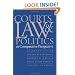 Courts, Law, and Politics in Comparative Perspective