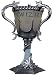 Harry Potter NECA TriWizard Cup Lamp