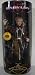 Search : Babylon 5 Lennier 9" Limited Edition Action Figure