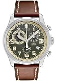 Victorinox Swiss Army Infantry Vintage Jubilee Edition Mens Watch 241328