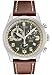 Swiss Army Victorinox Men's Watches Infantry Vintage SAV241328 - WW