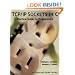 TCP/IP Sockets in C Bundle: TCP/IP Sockets in C: Practical Guide for Programmers (The Practical Guides)