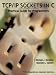 Book cover of TCP/IP Sockets in C Bundle: TCP/IP Sockets in C: Practical Guide for Programmers (The Practical Guides).