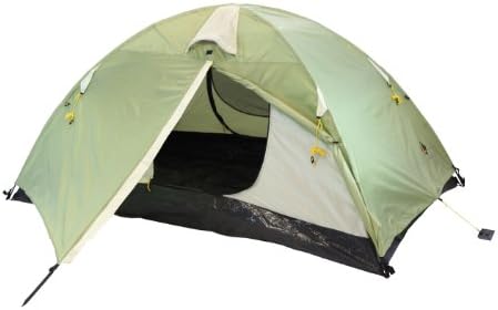 Ledge Tarantula Tent