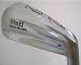 Used Wilson Tour Blade Wedge
