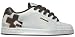 Globe Mens PRIME- GENEVA