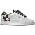 Globe Mens Prime Geneva