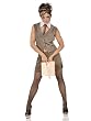 Hot For Sexy Teacher Costume