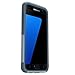 OtterBox COMMUTER SERIES Case for Samsung Galaxy S7 - WHETSTONE WAY (WHETSTONE BLUE/TEMPEST BLUE)
