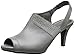 LifeStride Women's Tao Dress Pump