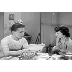 How to Write A Social Letter Film: Writing Better Social Letters (1950) [DVD] - Proper Form for Letter Writing, Personal Thank You Letter Writing & Writing Formal Invitation Letter Film [Vintage]
