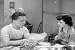 How to Write A Social Letter Film: Writing Better Social Letters (1950) [DVD] - Prope...