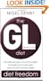 The GL Diet