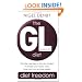 The GL Diet