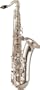 Yanagisawa T901s Silver-plated Bb Tenor Saxophone