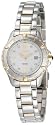 Seiko Women's USA Sport 100 Diamond Watch #SXDB26