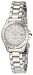 Seiko Women's USA Sport 100 Diamond Watch #SXDB26